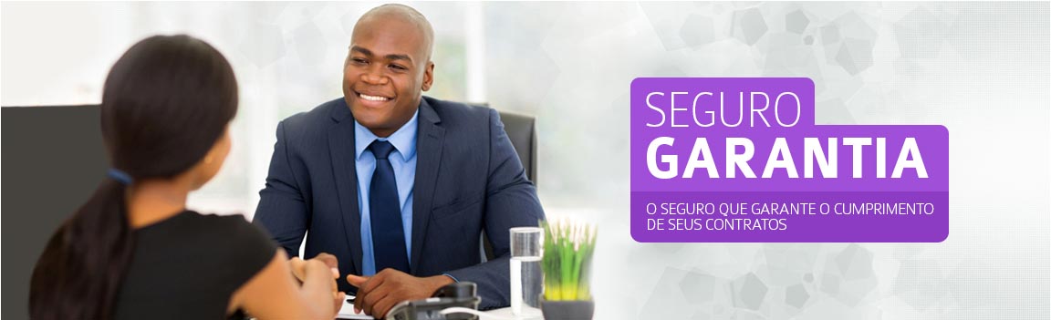 Seguro garantia - Allô Brasil Corretora de Seguros - São Paulo